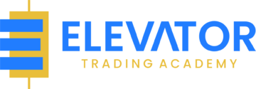 Elevator Trading Academy