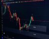 Trading