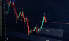 Trading