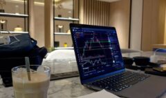 Start your trading journey with just $10 💰